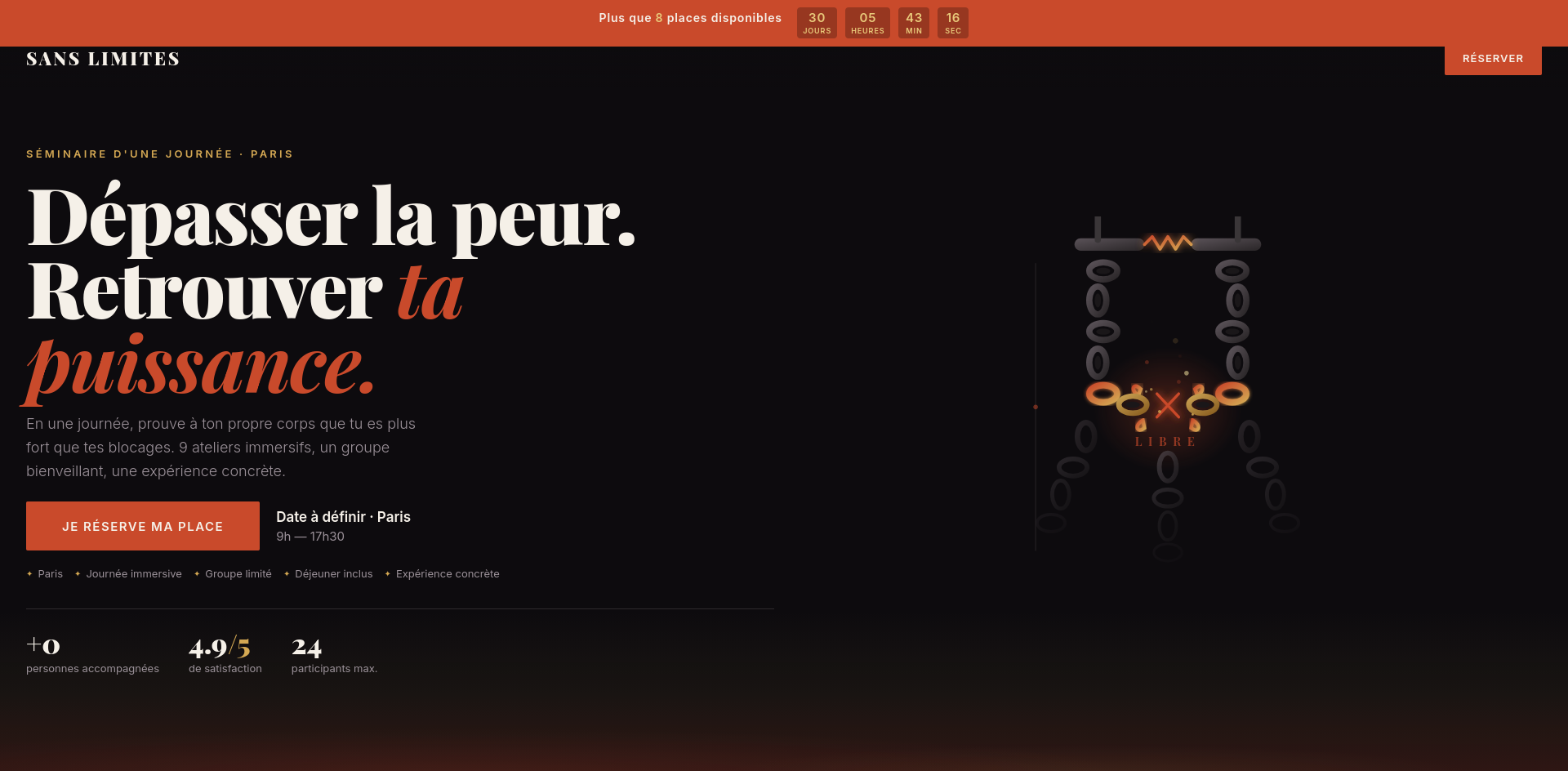 Projet